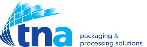 tna oregon|Packaging and Food Processing Solutions 